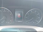 2018 Toyota Rav4 Xle Белый vin: JTMWFREV8JJ167493