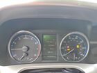 2016 Toyota Rav4 Xle Серый vin: JTMWFREVXGJ068179