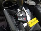 2018 Toyota Rav4 Limited White vin: JTMYFREV4JD115009