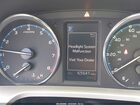 2018 Toyota Rav4 Limited White vin: JTMYFREV4JD115009