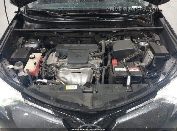 JTMYFREV6JD117876 2018 TOYOTA LIMITED Серый Вид сзади