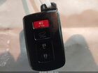 2018 Toyota Rav4 Limited Серый vin: JTMYFREV6JD117876