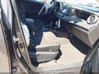 2016 Toyota Rav4 Le Gray vin: JTMZFREV0GJ092956 2016 Toyota Rav4 Le Gray vin: JTMZFREV0GJ092956