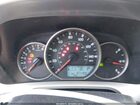2016 Toyota Rav4 Le Gray vin: JTMZFREV0GJ092956 2016 Toyota Rav4 Le Gray vin: JTMZFREV0GJ092956