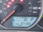 2016 Toyota Rav4 Le Gray vin: JTMZFREV0GJ092956 2016 Toyota Rav4 Le Gray vin: JTMZFREV0GJ092956