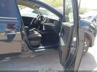 2018 Toyota Rav4 Le Blue vin: JTMZFREV0JJ164150