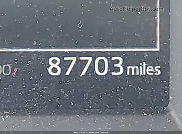 JTMZFREV0JJ164150 2018 TOYOTA LE Blue 