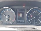 2018 Toyota Rav4 Le Blue vin: JTMZFREV0JJ164150