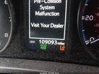 2018 Toyota Rav4 Le Dark Blue vin: JTMZFREV1JJ744166