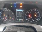 2018 Toyota Rav4 Le Dark Blue vin: JTMZFREV1JJ744166