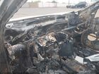 2017 Toyota Rav4 Le Серебряный vin: JTMZFREV3HJ107404