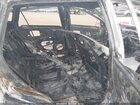 2017 Toyota Rav4 Le Серебряный vin: JTMZFREV3HJ107404