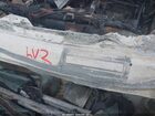 2017 Toyota Rav4 Le Серебряный vin: JTMZFREV3HJ107404