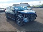 2018 Toyota Rav4 Le Dark Blue vin: JTMZFREV4JJ748678