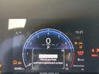 2023 Toyota Corolla Xse Black vin: JTNC4MBEXP3196552