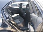 2023 Toyota Corolla Xse Black vin: JTNC4MBEXP3196552