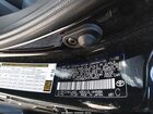 2023 Toyota Corolla Xse Black vin: JTNC4MBEXP3196552