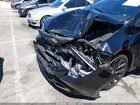 2023 Toyota Corolla Xse Black vin: JTNC4MBEXP3196552
