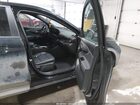 2024 Buick Envista Preferred Fwd Черный vin: KL47LAE20RB063780