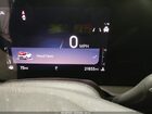 2024 Buick Envista Preferred Fwd Черный vin: KL47LAE20RB063780