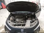 2024 Buick Envista Preferred Fwd Черный vin: KL47LAE20RB063780