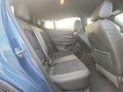 2024 Buick Envista Preferred Синий vin: KL47LAE22RB216112