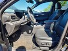 2024 Buick Envista Preferred Черный vin: KL47LAE28RB021339