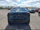 2025 Buick Envista Sport Touring Fwd Blue vin: KL47LBEP2SB070544