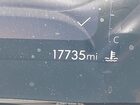 2025 Buick Envista Sport Touring Fwd Blue vin: KL47LBEP2SB070544