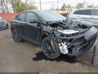 2025 Buick Envista Sport Touring Fwd Black vin: KL47LBEP7SB094791