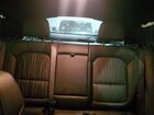 2024 Buick Envista Avenir 4p 2r Black vin: KL47LCE22RB211679