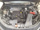 2024 Buick Envista Avenir 4p 2r Black vin: KL47LCE22RB211679