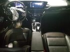 2024 Buick Envista Avenir 4p 2r Black vin: KL47LCE22RB211679
