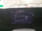 2024 Buick Envista Avenir 4p 2r Black vin: KL47LCE22RB211679
