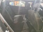 2024 Buick Envista Avenir 4p 2r Black vin: KL47LCE22RB211679