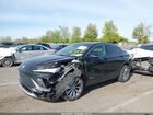 2024 Buick Envista Avenir Fwd Черный vin: KL47LCE23RB093450 2024 Buick Envista Avenir Fwd Черный vin: KL47LCE23RB093450
