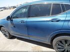 2024 Buick Envista Avenir Fwd Синий vin: KL47LCE28RB057012