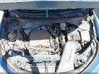 2024 Buick Envista Avenir Fwd Синий vin: KL47LCE28RB057012