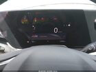 2025 Buick Envista Avenir Fwd Blue vin: KL47LCEP4SB221289