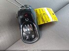 2025 Buick Envista Avenir Fwd Blue vin: KL47LCEP4SB221289