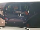 2025 Buick Envista Avenir Черный vin: KL47LCEP9SB240713
