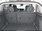 2024 Buick Encore Gx Preferred Fwd White vin: KL4AMBS28RB051065