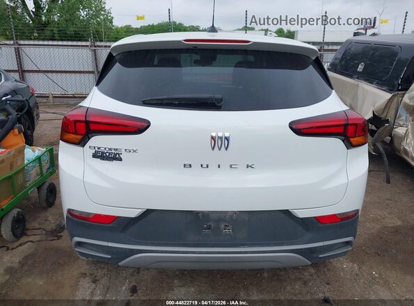 KL4AMBS28RB051065 2024 BUICK ENCORE White 