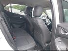 2024 Buick Encore Gx Preferred Fwd White vin: KL4AMBS28RB051065