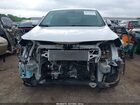 2024 Buick Encore Gx Preferred Fwd White vin: KL4AMBS28RB051065