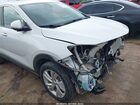 2024 Buick Encore Gx Preferred Fwd White vin: KL4AMBS28RB051065