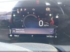 2024 Buick Encore Gx Preferred Fwd Белый vin: KL4AMBS29RB174230