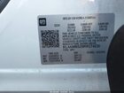 2024 Buick Encore Gx Preferred Fwd Белый vin: KL4AMBS29RB174230