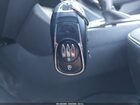 2024 Buick Encore Gx Preferred Fwd Белый vin: KL4AMBS29RB174230