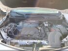 2024 Buick Encore Gx Preferred Fwd Белый vin: KL4AMBS29RB174230